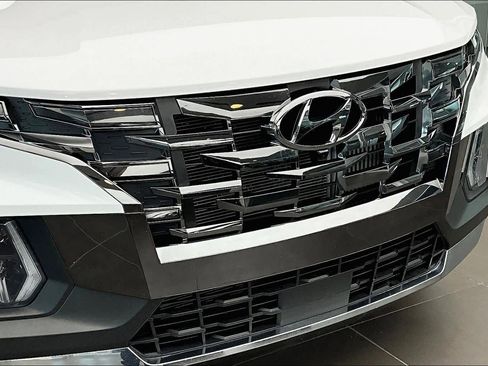 Used 2023 Hyundai Santa Cruz Limited w/ Winter Package image 31