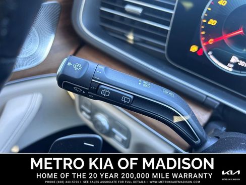 Used 2022 Mercedes-Benz GLE 350 4MATIC image 26