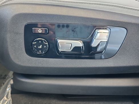 New 2026 BMW X5 sDrive40i w/ M Sport Package RWD image 17