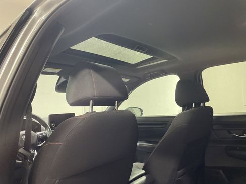 Used 2023 Honda CR-V Sport image 18