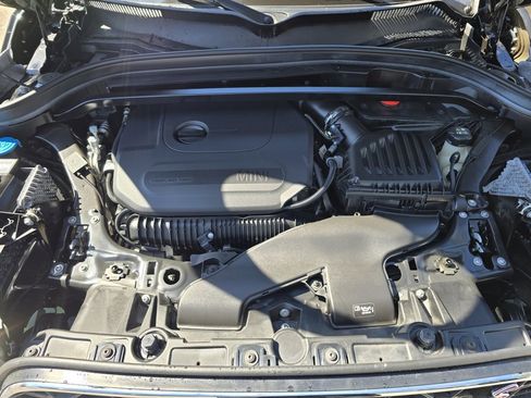 Used 2023 MINI Cooper Countryman S image 12