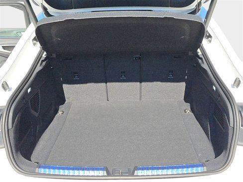 New 2025 Audi A5 2.0T Premium image 12