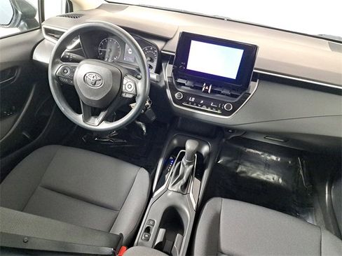 Used 2023 Toyota Corolla LE image 15