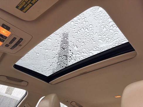 Used 2012 Lexus ES 350 350 image 5