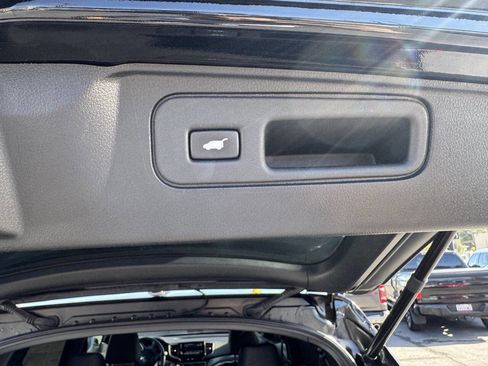 Used 2021 Honda Passport EX-L image 14