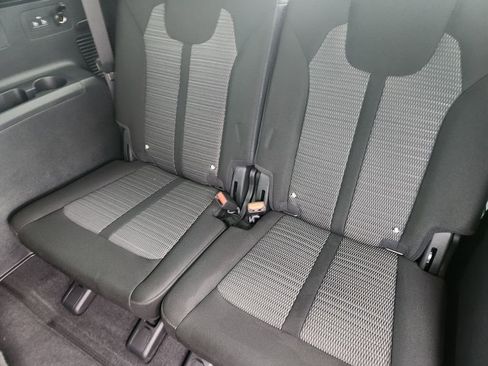 New 2026 Kia Sorento LX FWD image 20