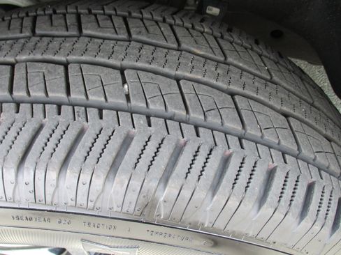 Certified 2023 GMC Sierra 1500 Elevation image 10