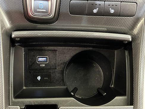 Used 2023 Hyundai Santa Fe SEL Premium image 66