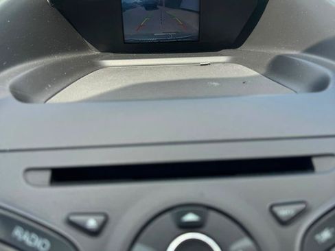 Used 2014 Ford Escape SE FWD image 10