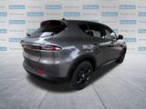 New 2025 Dodge Hornet GT w/ GT Blacktop Package image 6