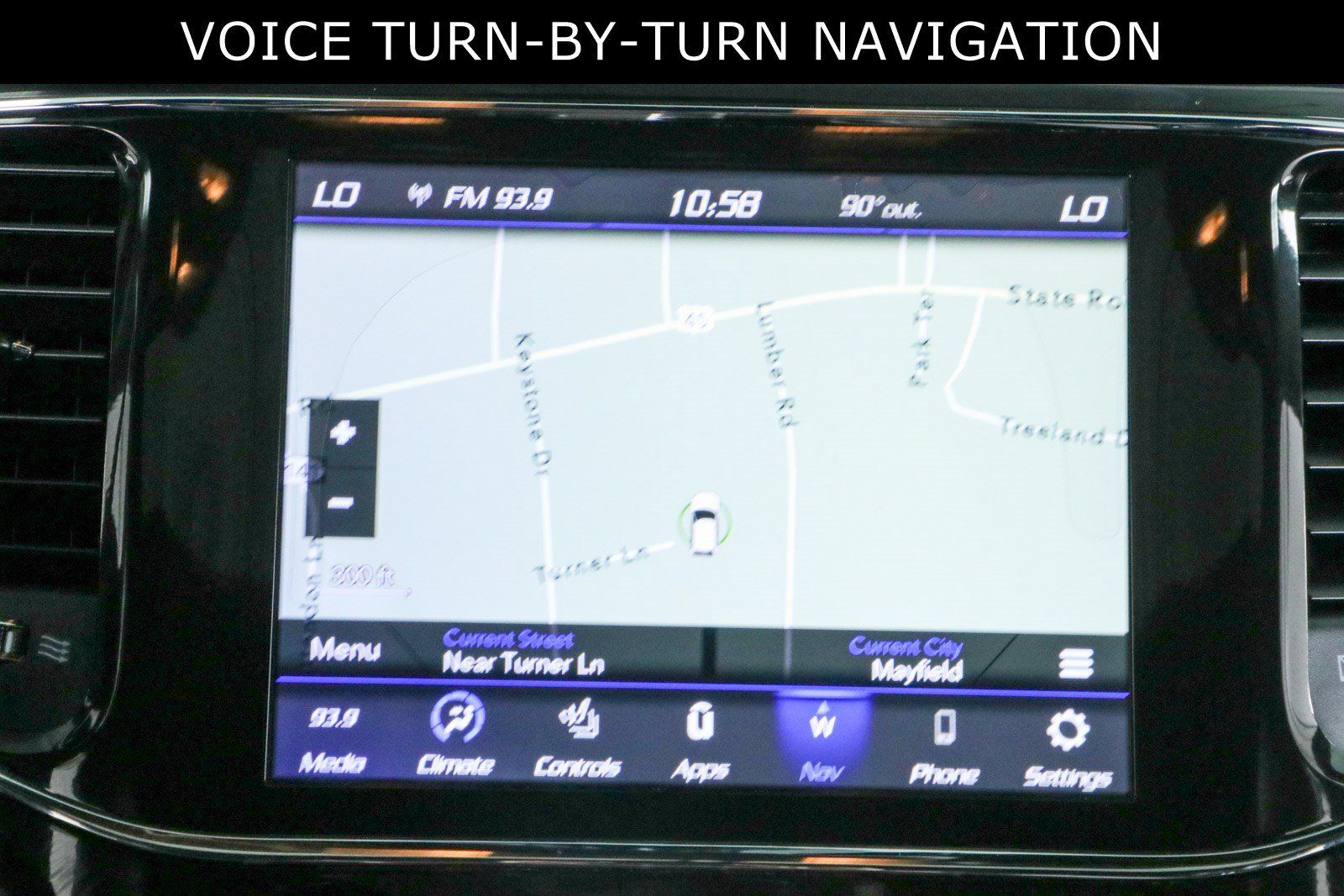 Used 2021 Jeep Grand Cherokee Limited RWD image 18