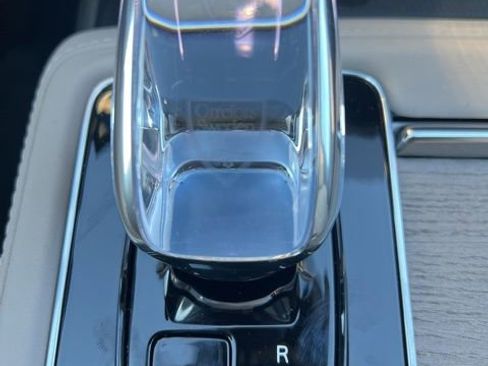 New 2026 Volvo XC90 B6 Plus AWD/4WD image 17