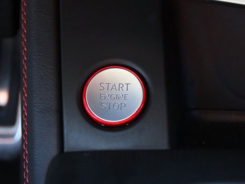 Used 2018 Audi S4 Premium Plus image 27