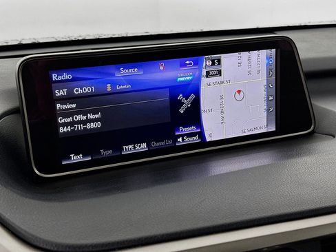 Used 2016 Lexus RX 350 FWD w/ Premium Package image 18