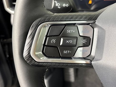 New 2026 Ford Mustang Premium RWD image 18