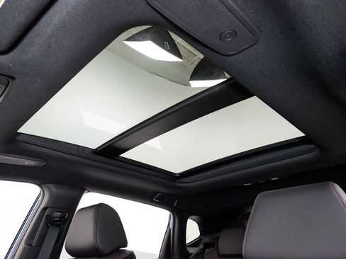 New 2026 Acura ADX A-Spec image 11