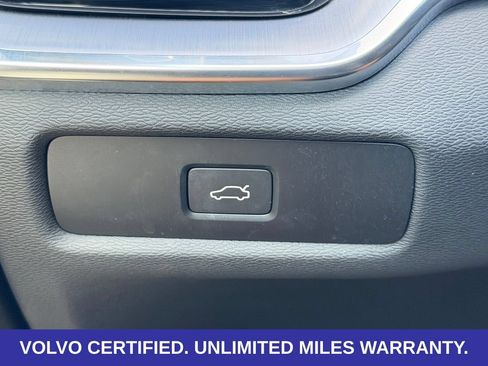 Certified 2024 Volvo S60 B5 Core FWD image 19