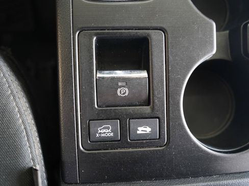 Used 2019 Subaru Outback 2.5i Premium AWD/4WD image 22