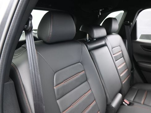 Used 2025 Honda CR-V Sport-L image 40