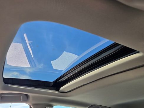 Certified 2023 Acura TLX FWD image 17