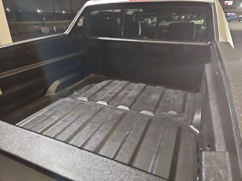 Used 2010 Honda Ridgeline RTL image 7