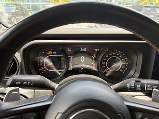 Used 2024 Jeep Wrangler Unlimited Rubicon 392 AWD/4WD video 2
