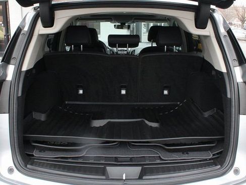 Used 2020 Acura RDX w/ Technology Package image 16