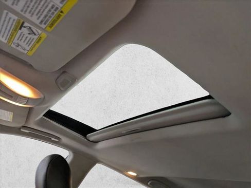 Used 2019 INFINITI QX60 Luxe image 15