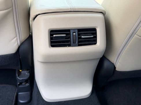 Used 2015 Honda Accord EX-L image 15