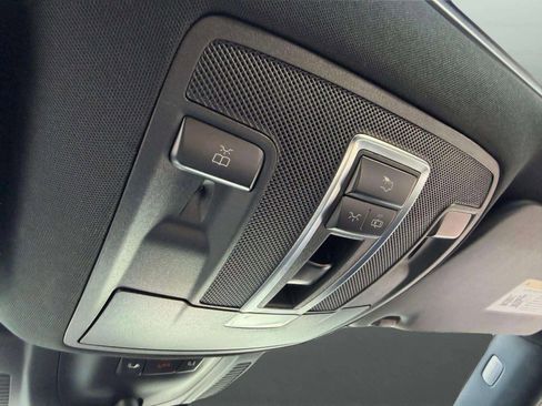 Used 2018 Mercedes-Benz GLE 350 image 18