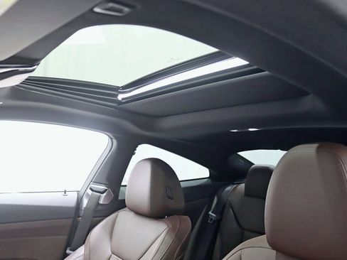 Used 2022 BMW 440i xDrive Coupe image 33