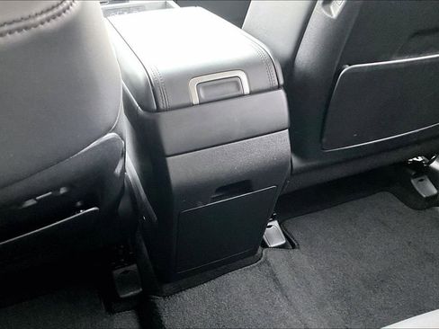 Used 2025 Hyundai Santa Fe XRT image 34