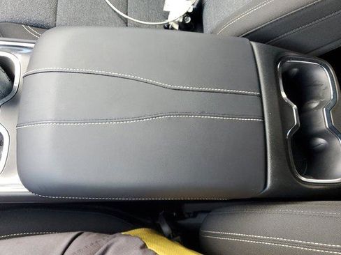 New 2026 GMC Acadia Elevation w/ Black Edition image 29