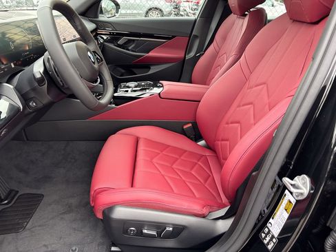 New 2026 BMW 530i xDrive 530i xDrive image 12