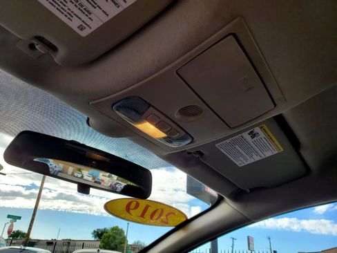 Used 2019 Ford Fiesta ST-Line image 21