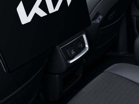 New 2026 Kia Carnival SX Prestige FWD image 26