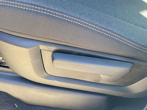 New 2026 RAM 2500 Tradesman image 15