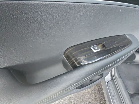 Used 2019 Kia Sorento EX FWD image 51