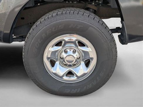 Used 2006 Toyota Tacoma PreRunner RWD image 6