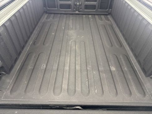 Used 2025 RAM 3500 Limited image 26