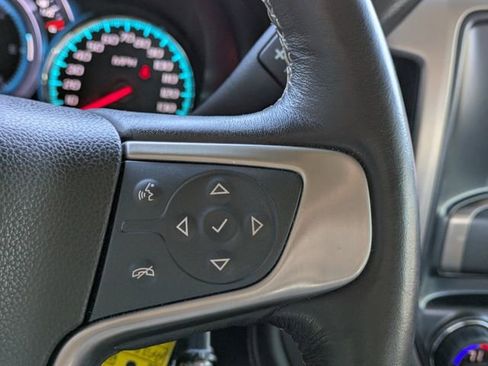 Used 2018 GMC Sierra 1500 Denali image 27