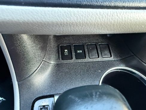 Used 2019 Toyota Highlander XLE image 36