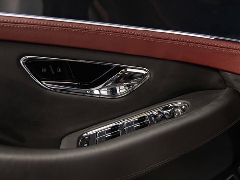 Used 2023 Bentley Continental GT S AWD/4WD image 35