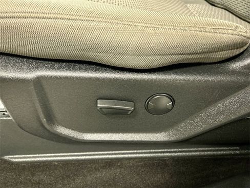 Used 2019 Ford F150 XLT w/ Trailer Tow Package image 10