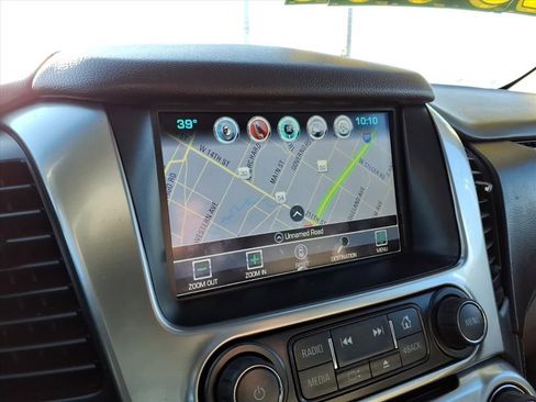 Used 2019 Chevrolet Tahoe LT image 20