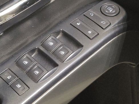 Used 2017 Chevrolet Silverado 1500 LT w/ All Star Edition RWD image 27