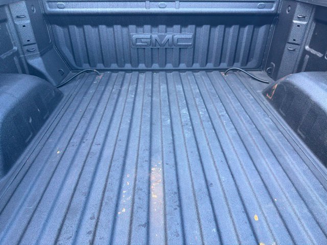 Used 2026 GMC Sierra 1500 Denali AWD/4WD image 21