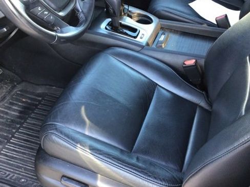 Used 2018 Honda Pilot EX-L image 6