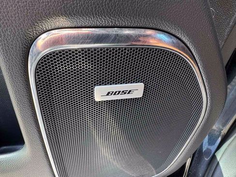 Used 2017 GMC Sierra 1500 SLT AWD/4WD image 34