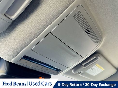 Used 2025 MAZDA CX-50 2.5 Hybrid w/ Weather Package image 41